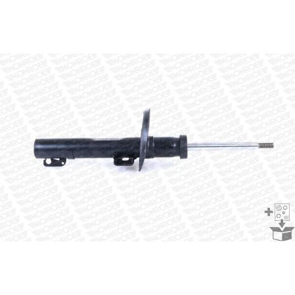 MONROE G16309 Amortisör Ön (Audi: A2 00-05) 