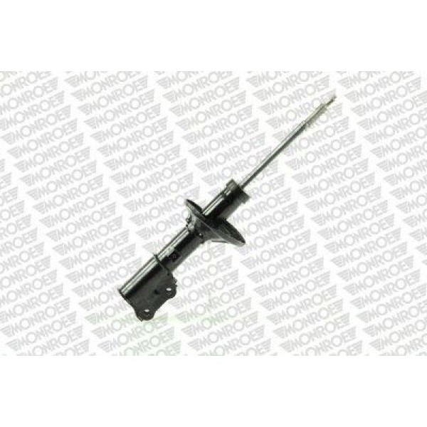 MONROE G16312 Ön Amortisör Atos 98- Sağ (Tüm Modeller) 