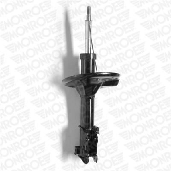 MONROE G16352 Amortisör Ön Sol Elantra 96-00 Gazlı 