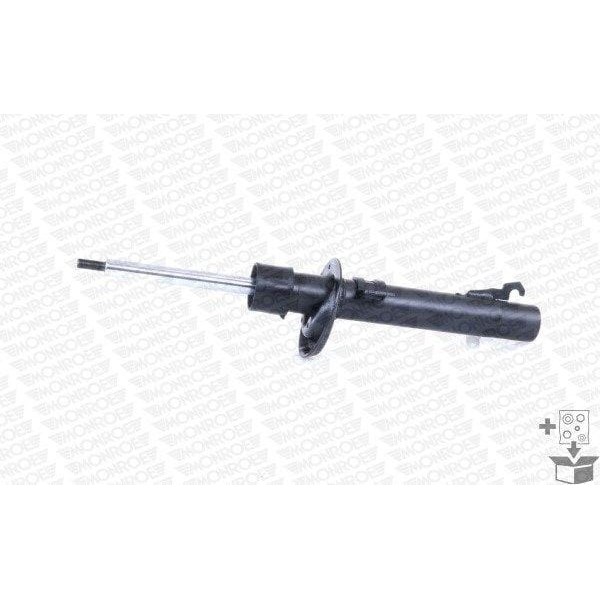 MONROE G16384 Amortisör Ön Sol Fiesta 1.3I 1.4İ 1.6 I 1.4TDCI 11.01-12.03 Mazda 2 1.03-12.03 