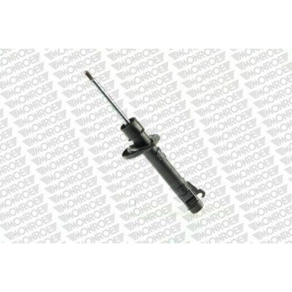 MONROE G16385 Amortisör Ön Sağ Fiesta 04- 