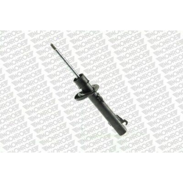 MONROE G16386 Amortisör Ön Sol Fiesta Fusion 1.4 1.6 1.4 TDCI 1.6 TDCI 1.04- Mazda 2 04-