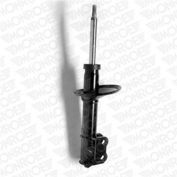 MONROE G16646 Amortisör Ön Sol Corolla 1.9D 2.0D 2.2 Td 97- 