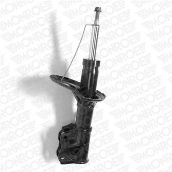 MONROE G16690 Amortisör Ön Sağ S40 V40 96-05