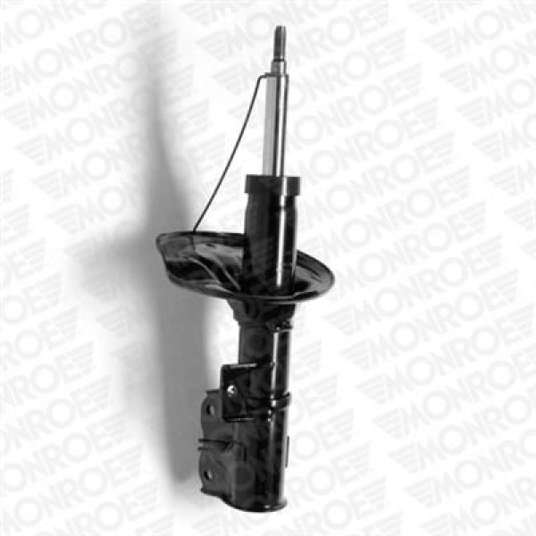 MONROE G16691 Amortisör Ön Sol S40 V40 96-05 