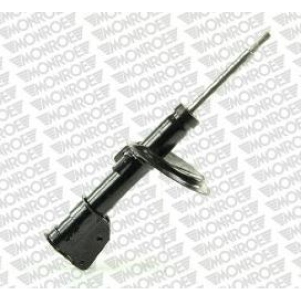MONROE G16725 Amortisör Ön Marea 96- 1.9D 1.8 1.6