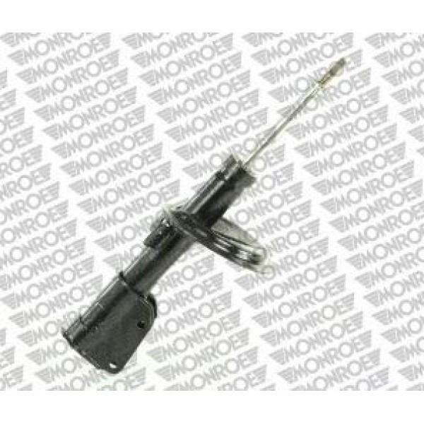 MONROE G16726 Amortisör Ön Marea 96- 2.0 2.4