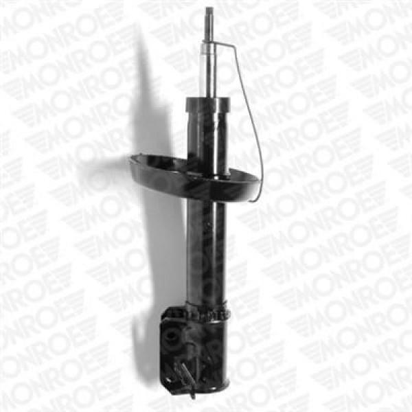 MONROE G16764 Amortisör Ön Sağ Opel Vectra B 95-4.02×16719 