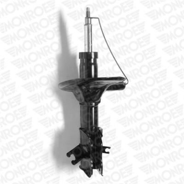 MONROE G16769 Amortisör Ön Sol Carisma 00-06 Gazlı