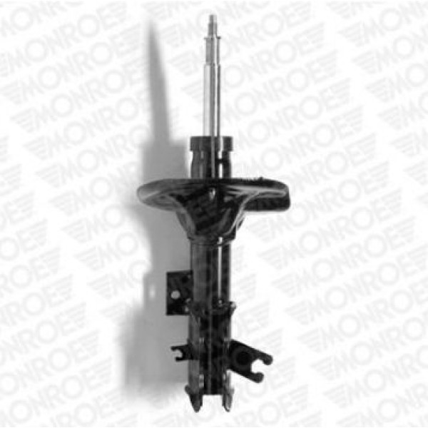 MONROE G16783 Amortisör Ön Sağ S40 99-00