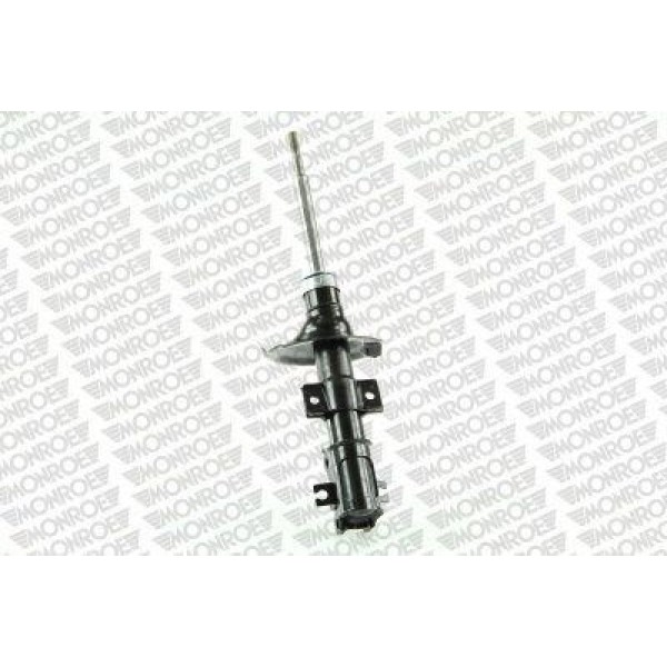 MONROE G16826 Amortisör Ön S60 S80 00-