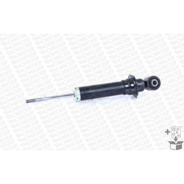 MONROE G2119 Amortisör Arka Avensis 03-08 Gazlı