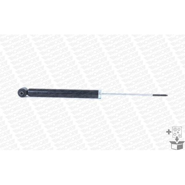 MONROE G21654 Amortisör Arka Renault 9 96- Gazlı