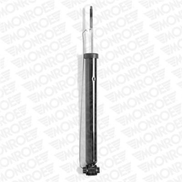 MONROE G21659 Amortisör Arka Getz 00-11 Gazlı