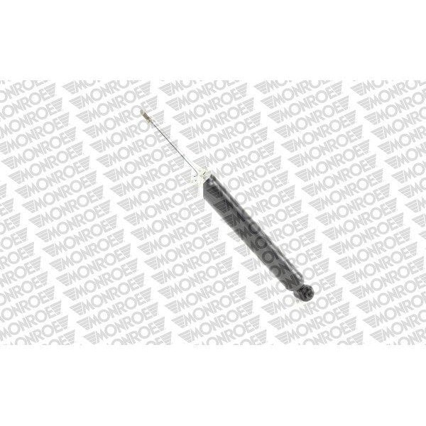 MONROE G2218 Amortisör Arka 308 Sw 08-