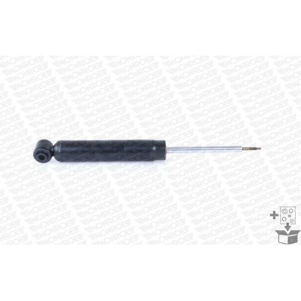 MONROE G2224 Amortisör Arka S-Max 06- Mondeo 07- Galaxy 06- / S60 S80 V70 Xc70 07-