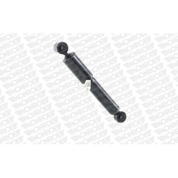MONROE G2226 Amortisör Arka C4 06-12 C4 Picasso 06-