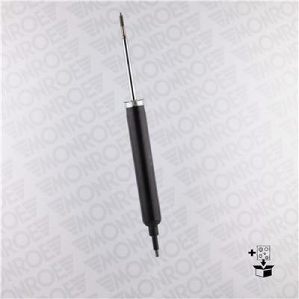 MONROE G2233 Amortisör Arka 1 Seri E81 - Sp 04-11