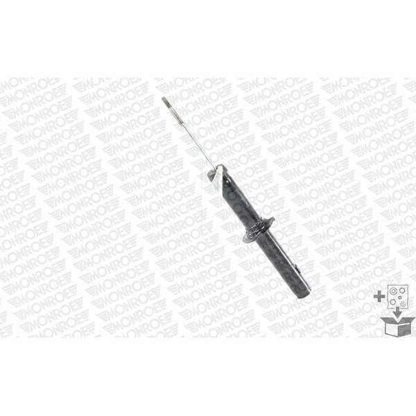 MONROE G23940 Amortisör Ön Accord 16 18 20 20D 99 02 