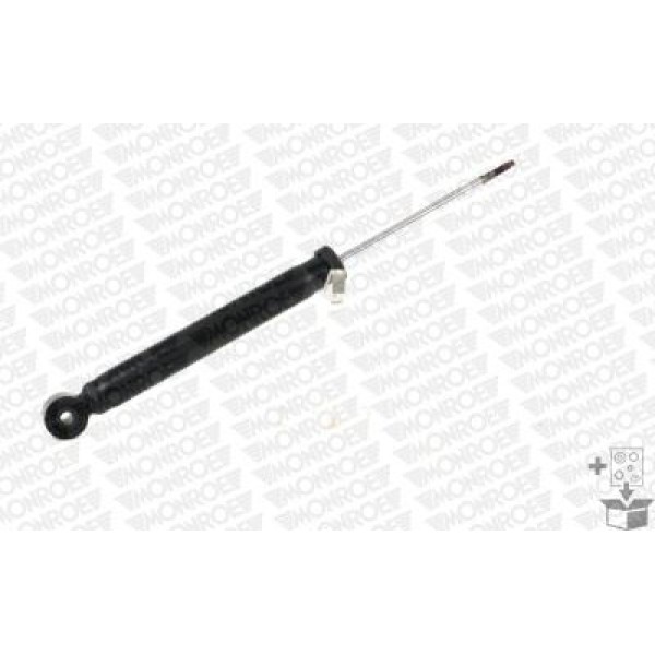MONROE G2515 Amortisör Arka Insignia 09-