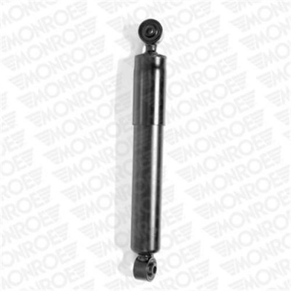 MONROE G43151 Amortisör Arka Renault Express 775 Kg 91-10 98
