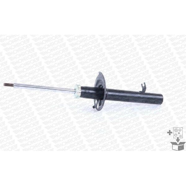 MONROE G7019 Amortisör Ön Sağ 107 05-