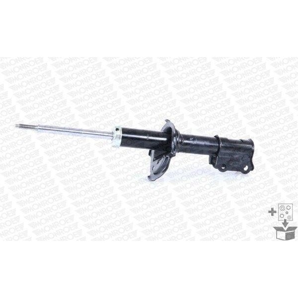 MONROE G7023 Amortisör Ön Sağ İ10 08-11