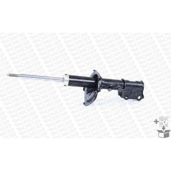 MONROE G7024 Amortisör Ön Sol İ10 08-11