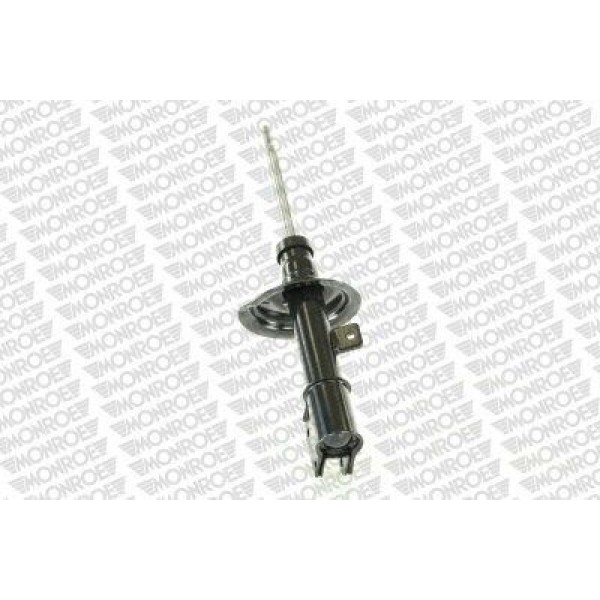 MONROE G7267 Amortisör Ön Sağ 307 01-07 / C4 04- HDI 