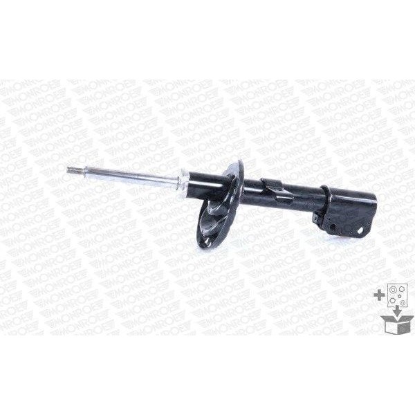 MONROE G7277 Amortisör Ön CLIO III 05- Modus 05-