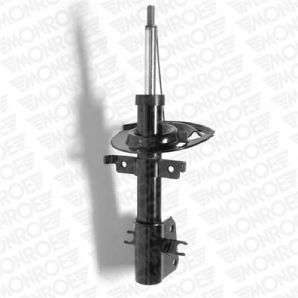 MONROE G7281 Amortisör Ön Laguna II 00- Tüm Modeller 