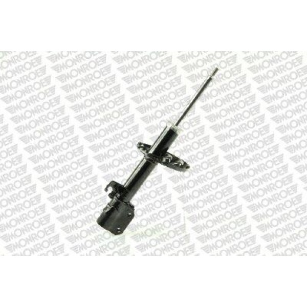 MONROE G7293 Amortisör Ön Sol Micra K12 03-10 Gazlı
