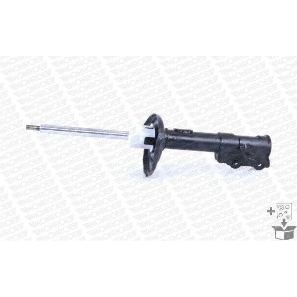 MONROE G7303 Amortisör Ön Sağ Fiesta 08- 