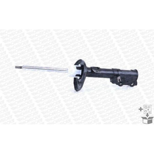 MONROE G7304 Amortisör Ön Sol Fiesta 08- 