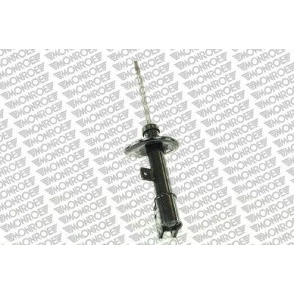 MONROE G7330 Amortisör Ön Sol 308 07-