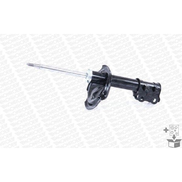 MONROE G7338 Amortisör Ön Sağ İ30 08-11 Gazlı 