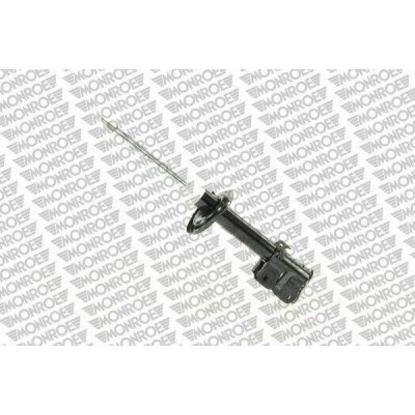 MONROE G7365 Amortisör Ön Sağ Colt 04-10 