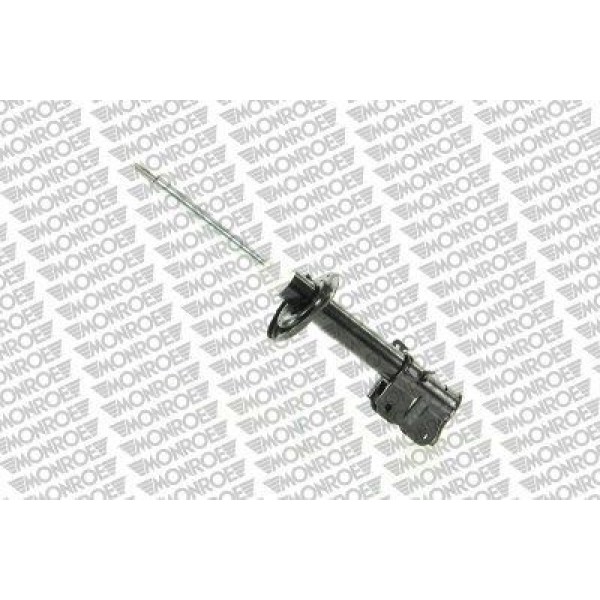 MONROE G7366 Amortisör Ön Sol Colt 04-10 