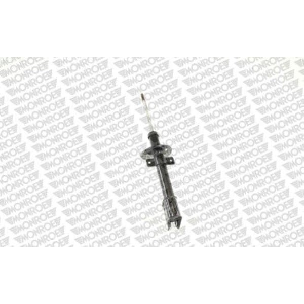 MONROE G7386 Amortisör Arka Duster 4X4 08-