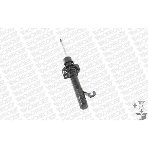 MONROE G7395 Ön Amortisör Sol Ford Fusion 2002 2012 