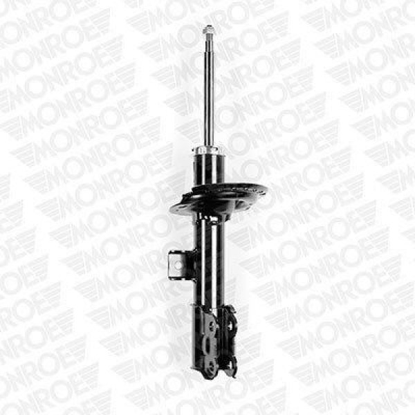 MONROE G7404 Ön Amortisör Sol Hyundai Elantra 1.6 1.8 2010 2015
