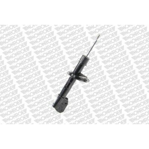MONROE G7511 Ön Amortisör Sağ Sx4 06-Sedıcı (06-14) (Gas Technology)