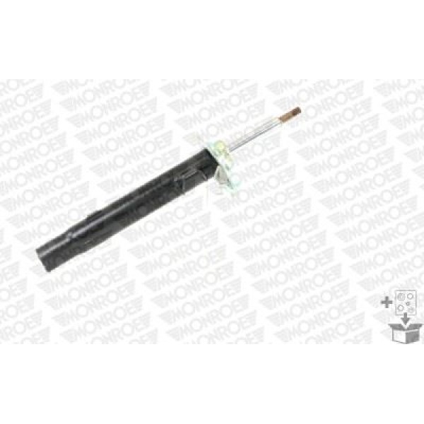 MONROE G7513 Ön Amortisör Sağ Bmw 3 (E46)(98-05)(Gas Technology)