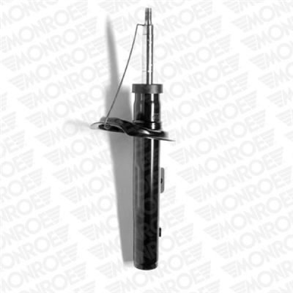 MONROE G8007 Amortisör Ön Sağ Partner / Berlingo 