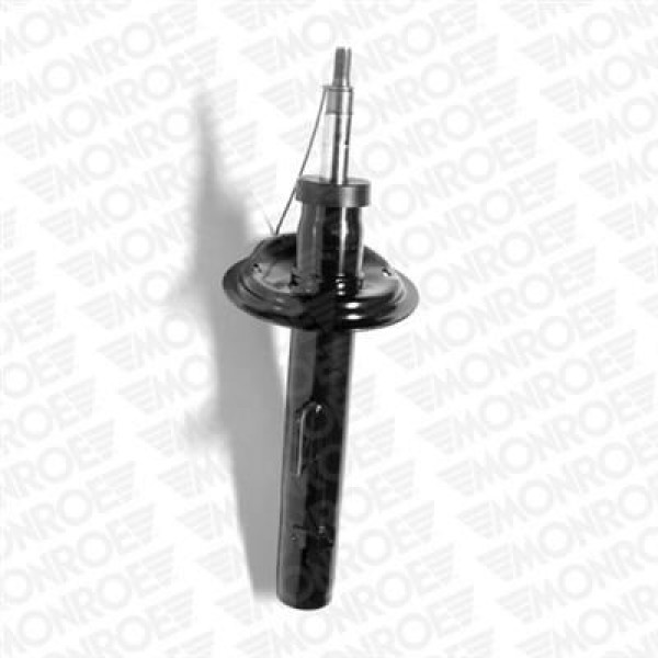 MONROE G8008 Amortisör Ön Sol Partner / Berlingo