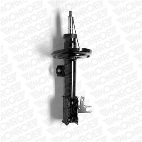 MONROE G8009 Amortisör Ön Sağ Vectra C 04-09 