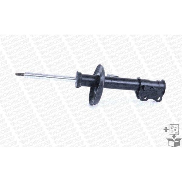 MONROE G8107 Ön Amortisör Fiorino-Bipper-Nemo-Grande Punto-Linea-Corsa D Sağ 