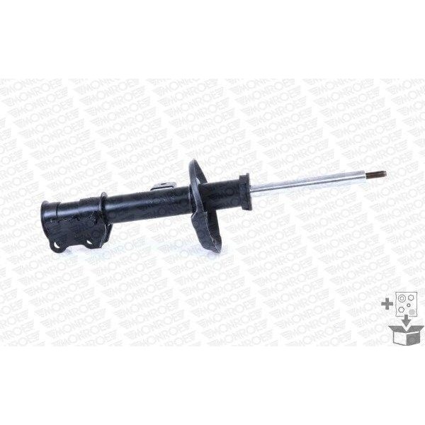 MONROE G8108 Ön Amortisör Fiorino-Bipper-Nemo-Grande Punto-Linea-Corsa D Sol