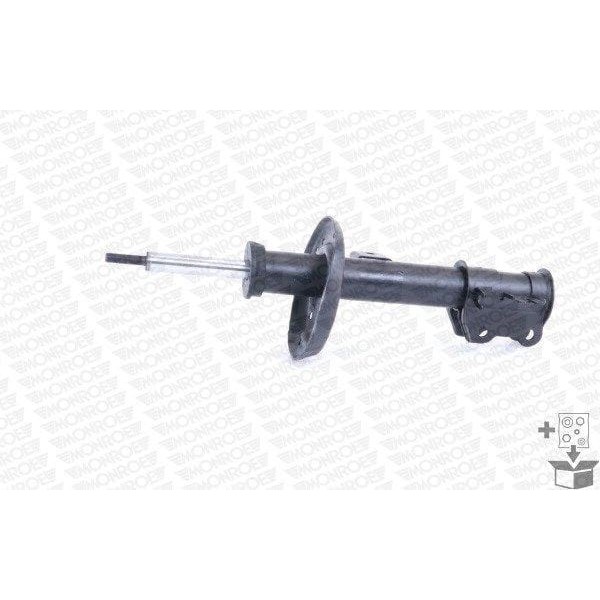 MONROE G8112 Amortisör Ön Sağ Mıto 08- 