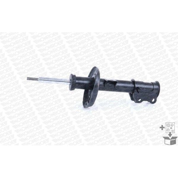 MONROE G8113 Amortisör Ön Sol Mıto 08- 